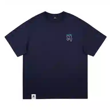 masongarments logoMT