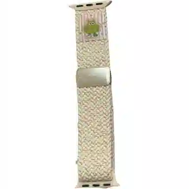 Antey S10S9iwatch108S765SE