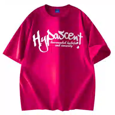 HYPASCENT 260T
