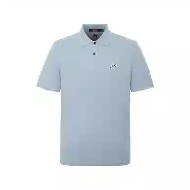 Satchi Polo