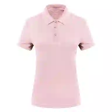 SUMMIT GLORY polo