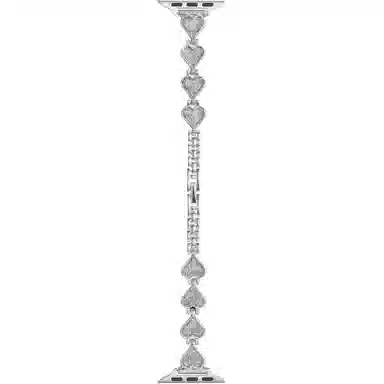 iwatchS10S987654SEultra