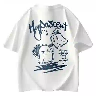 HYPASCENT 300T
