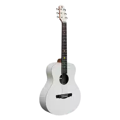 NATASHA () 413630 NS HPL