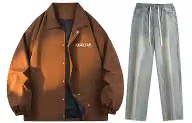 A.X.S.K cleanfitLogo