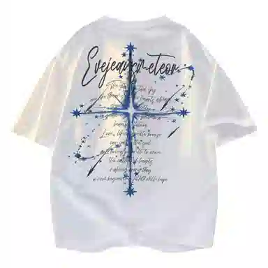 EVE Jeans T