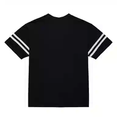 Mitchell Ness x NBA T