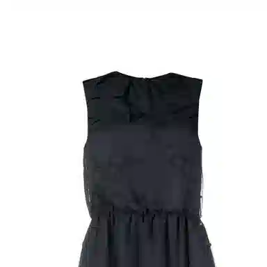 ARMANI EXCHANGE SS23