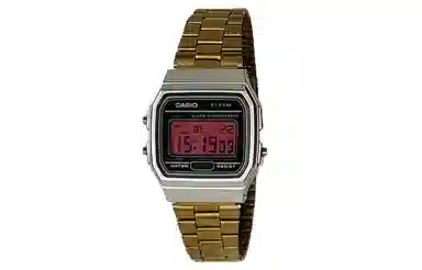 Casio Vintage F-91WM-7A