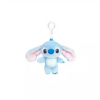 POTDEMIEL x Disney 10-15cm