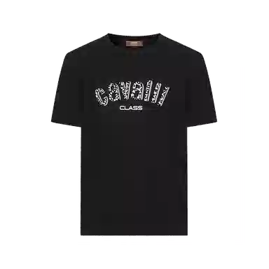 Cavalli Class logoT