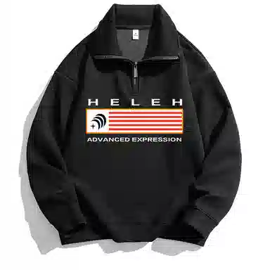 HELEH