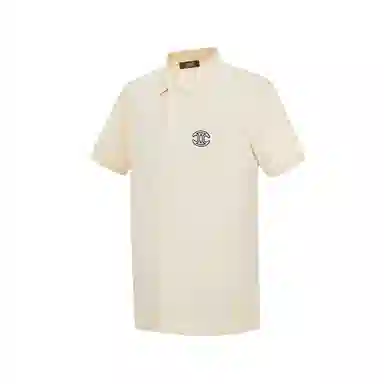 Cavalli Class logoPolo