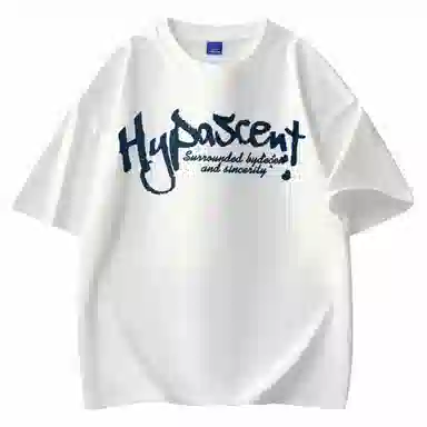HYPASCENT 300T