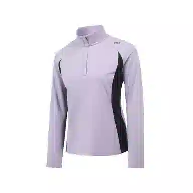 HELLY HANSEN T
