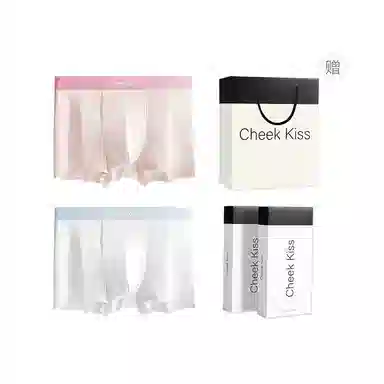 cheekkiss 2