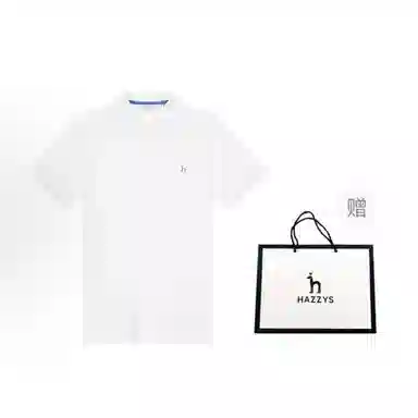 HAZZYS POLO