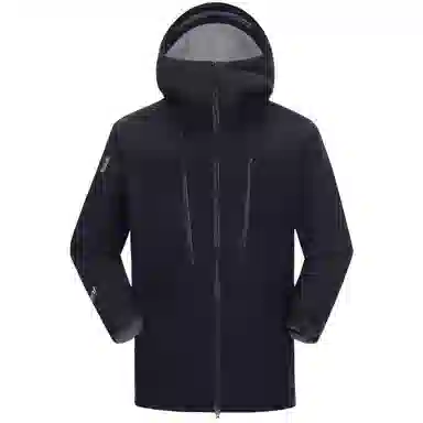 CAMEL 3LRECCO