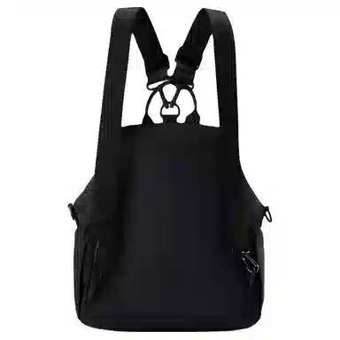 FILA FILA FUSION LIFE