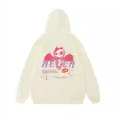 HELEH