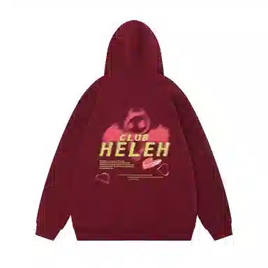 HELEH
