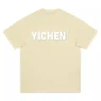 YICHEN T