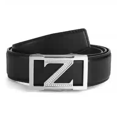 V.V.Brown Z 3.5cm