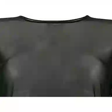 Y-3 FW21 LogoT