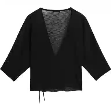 Massimo Dutti V