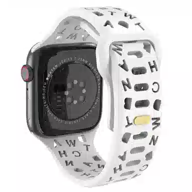 AppleWatchS10S9S8S7SE