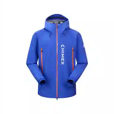 HIMEX CORDURA N273