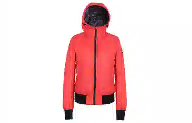 Canada Goose Dore