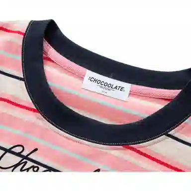 CHOCOOLATE T PKX