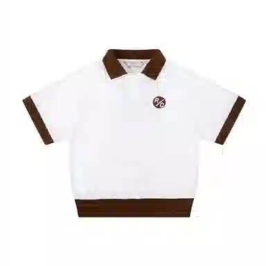 RYDER CUP Polo