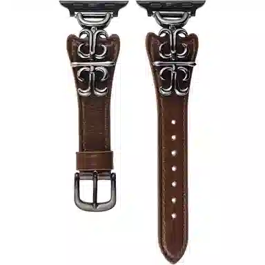 KVZUVUU iwatchS10s9876Ultra D