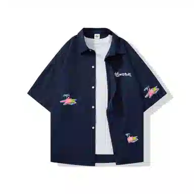 SPONGEBOB SQUAREPANTS