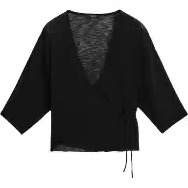 Massimo Dutti V