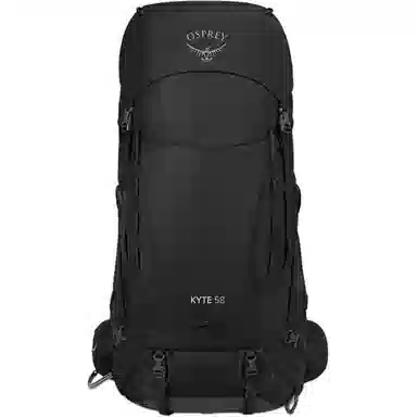 OSPREY 58L