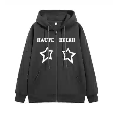 HELEH