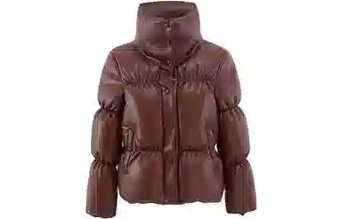 IMMI FW22