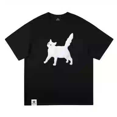 masongarments T