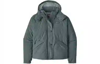patagonia Downdrift