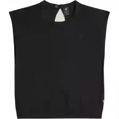 G-STAR RAW T