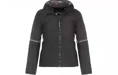 Canada Goose HyBridge PUFFER