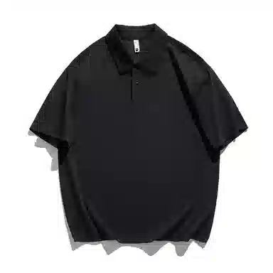 VUAS Polo