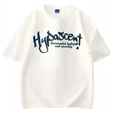 HYPASCENT 300T