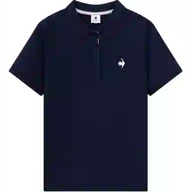 le coq sportif Polo