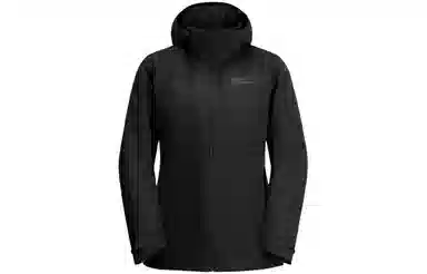 Jack Wolfskin Bergland