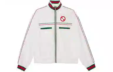 GUCCI Logo