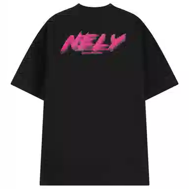 NELY T
